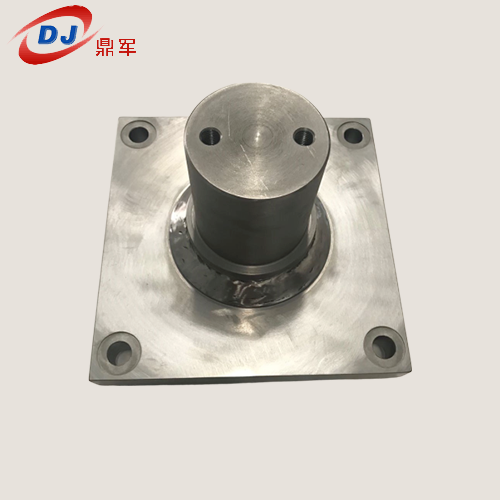 金华小型数控车床加工厂家