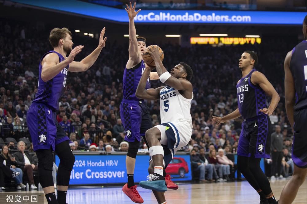 无疑成为了 无疑成为了