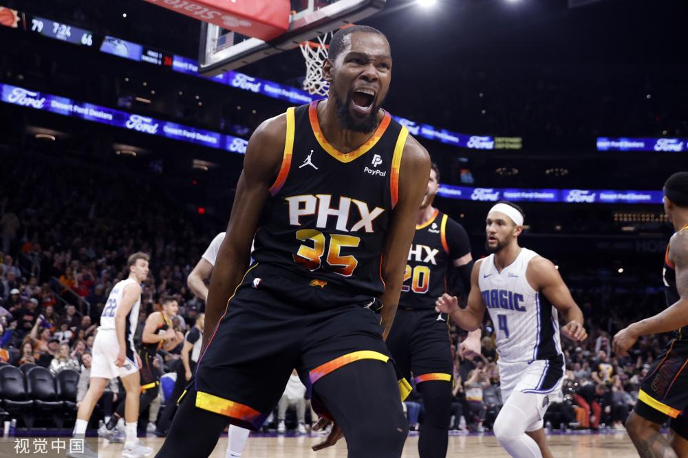 出多次助攻 出多次助攻