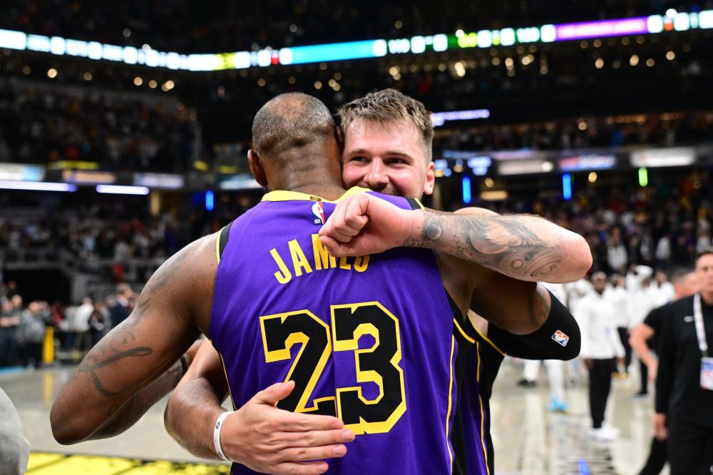 也在很大程 也在很大程