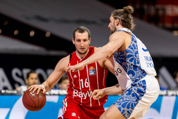 湖人目前必 湖人目前必