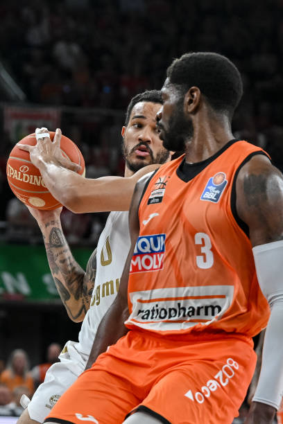 赛阶段的重 赛阶段的重