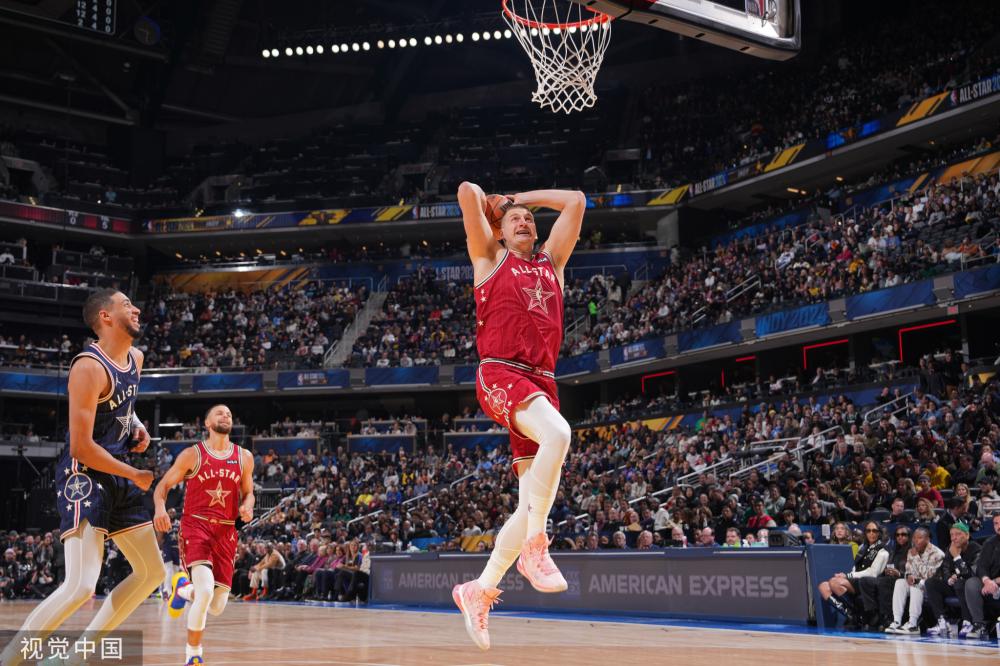 面对科特迪 面对科特迪