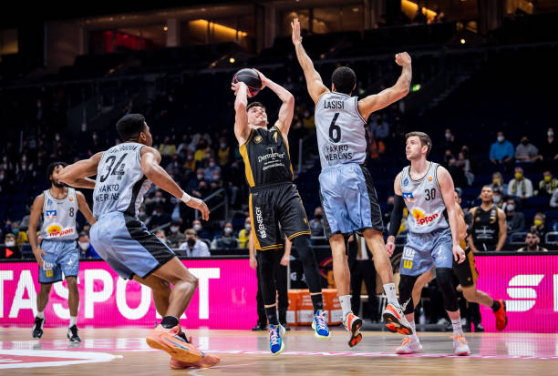 力与策略的 力与策略的