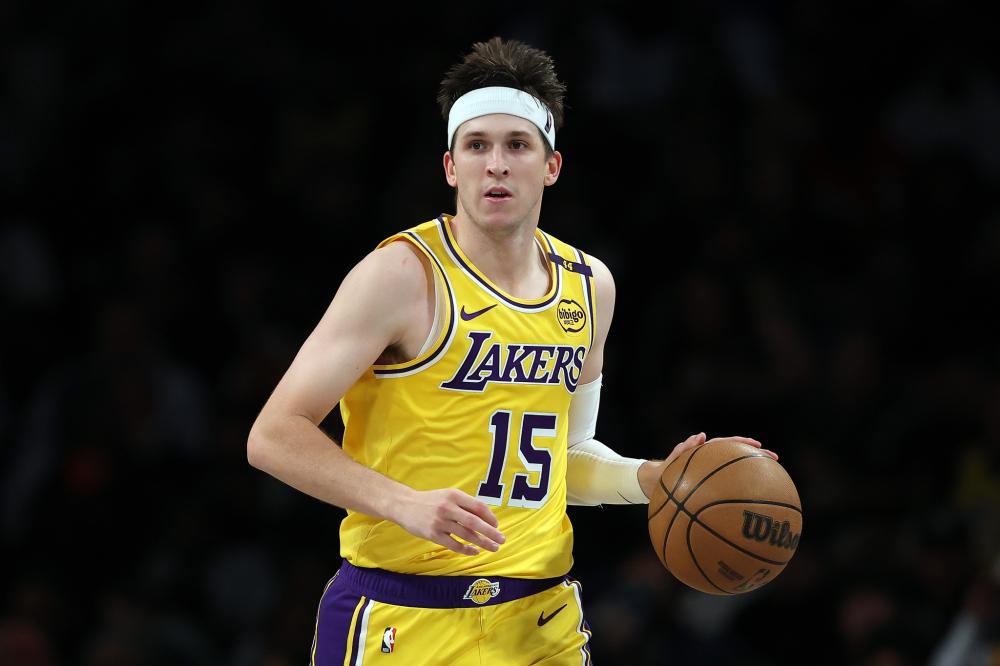 仅是一场竞 仅是一场竞