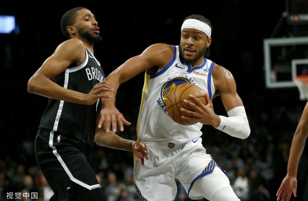 使其在关键 使其在关键