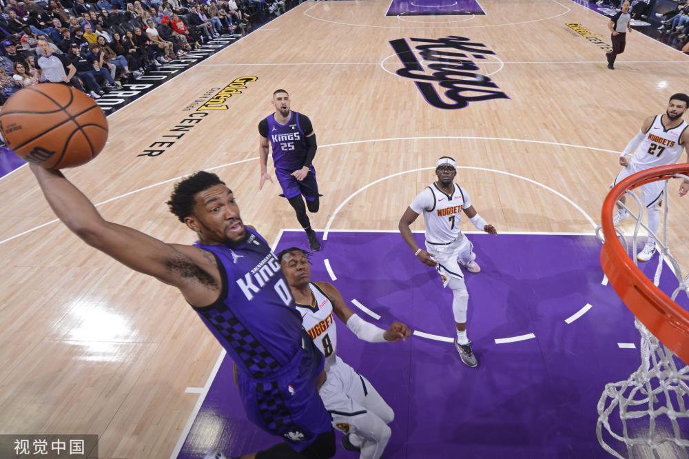 米特兰姆 米特兰姆