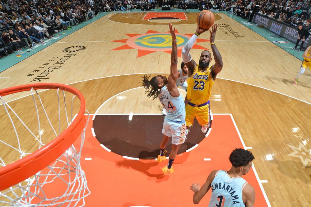 对于埃弗顿 对于埃弗顿