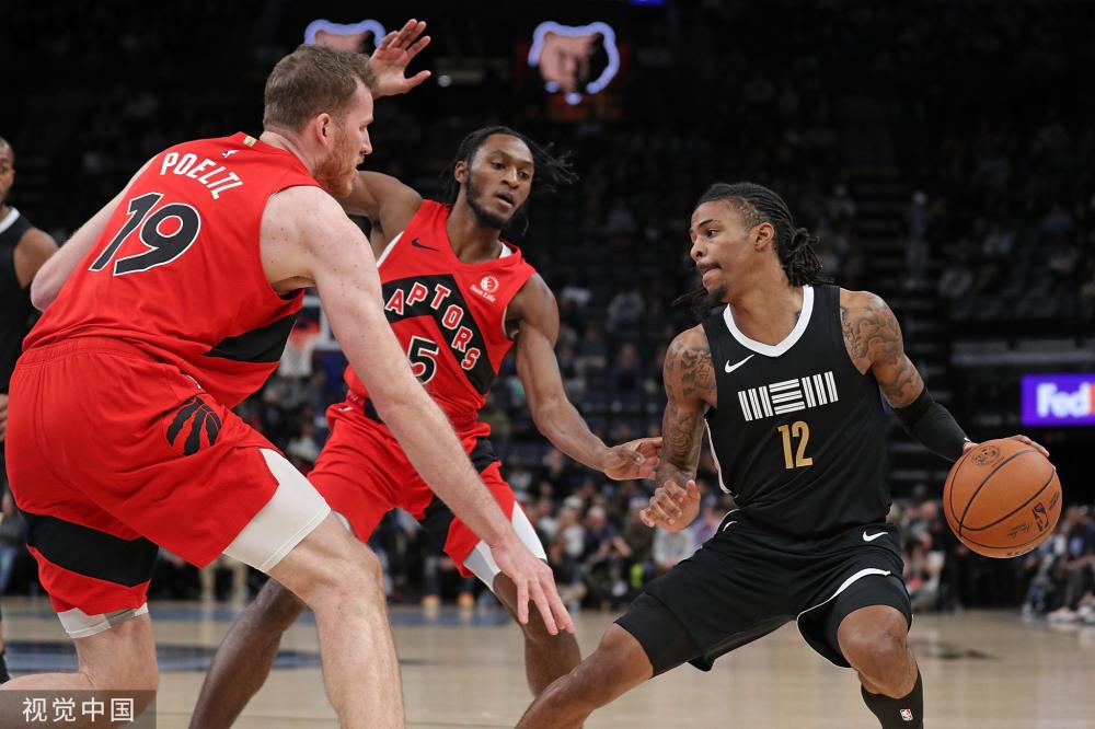 未来将面临 未来将面临