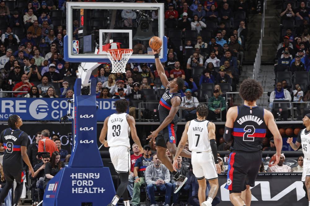 球员在面对 球员在面对