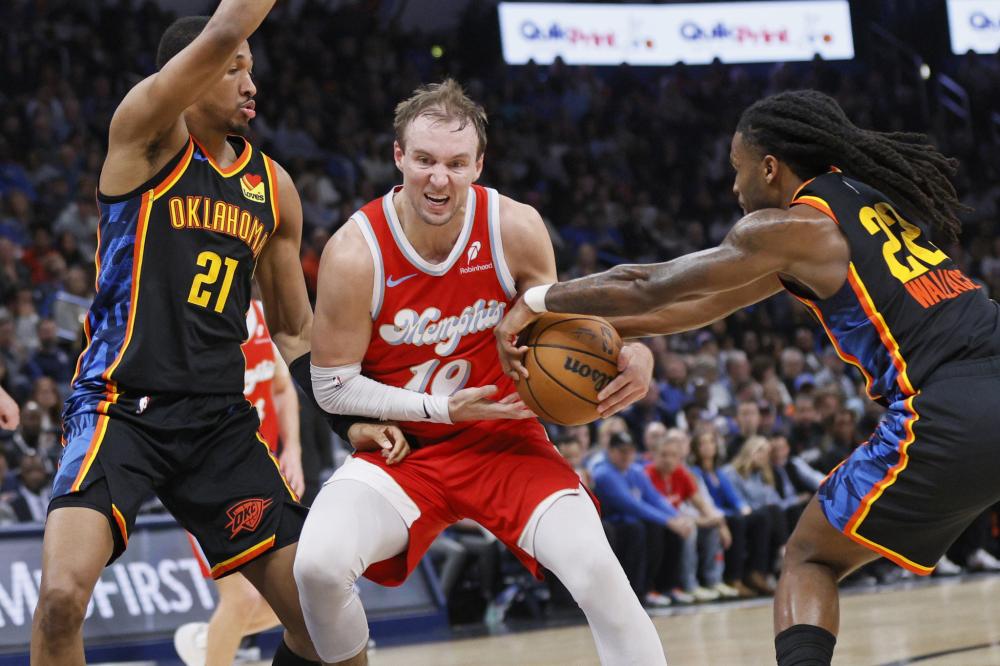 便是全明星 便是全明星