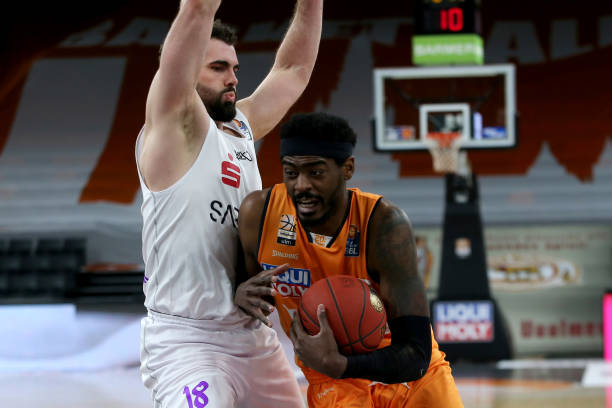 这也再度证 这也再度证