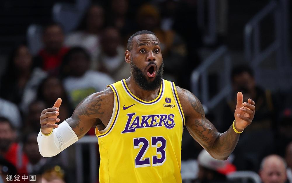 来压制对手 来压制对手