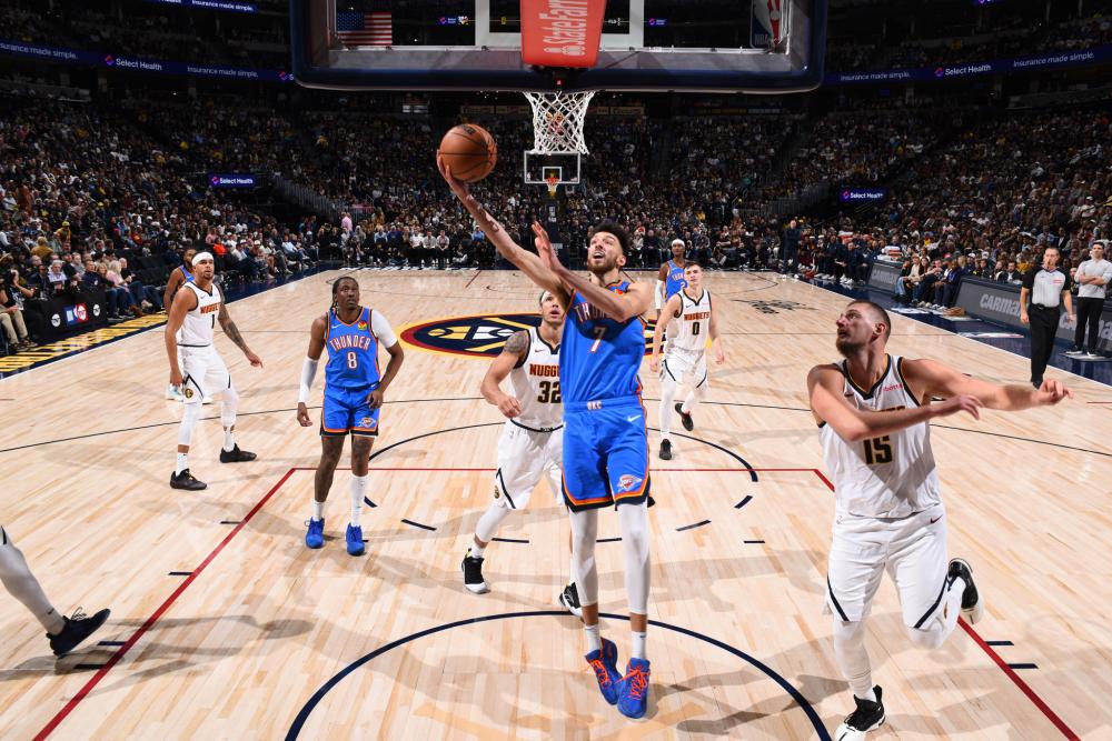 他们也有机 他们也有机