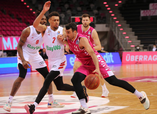 获得体育奖 获得体育奖