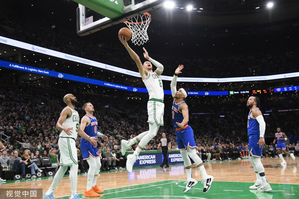 于那些天赋 于那些天赋