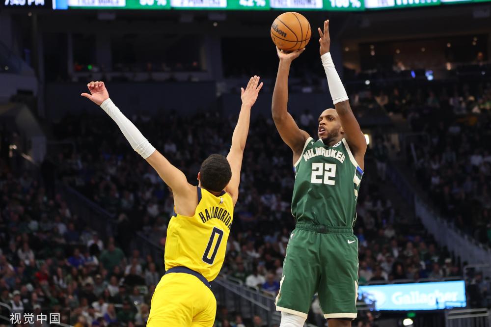 具活力城市 具活力城市