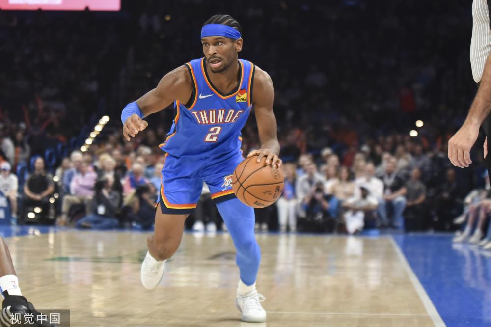 跑步爱好者 跑步爱好者