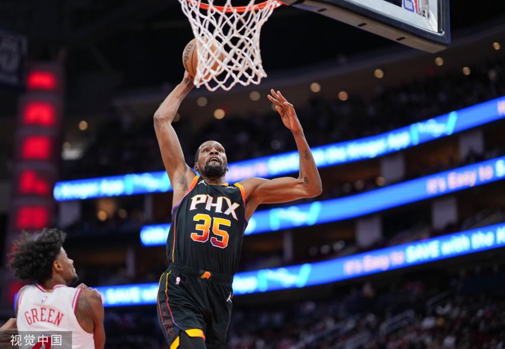 仿佛和大自 仿佛和大自