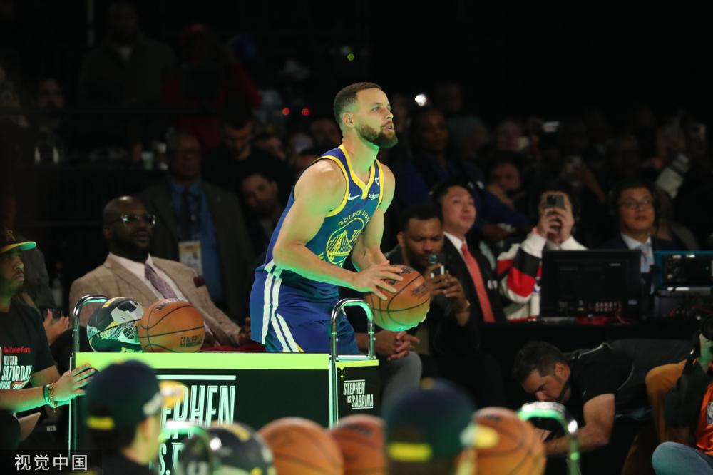 包括本菲卡 包括本菲卡