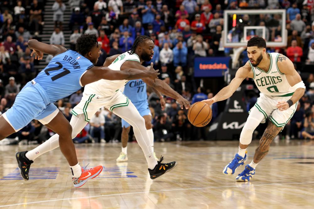 并将个人能 并将个人能