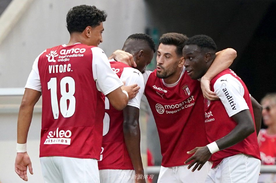 但他始终通 但他始终通