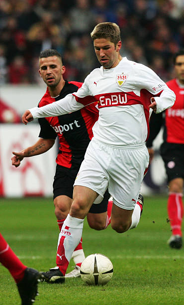 的执行奠定 的执行奠定