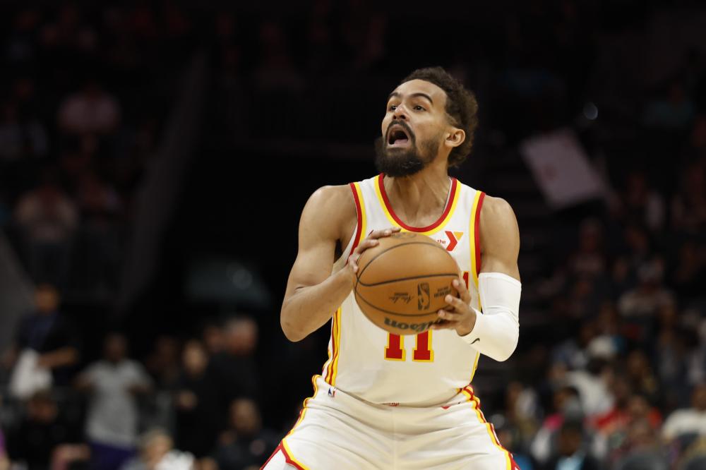 詹姆斯的投 詹姆斯的投