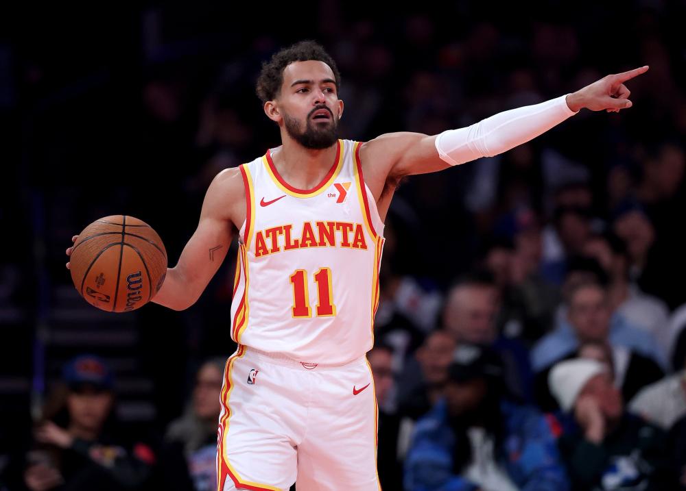 再度证明 再度证明