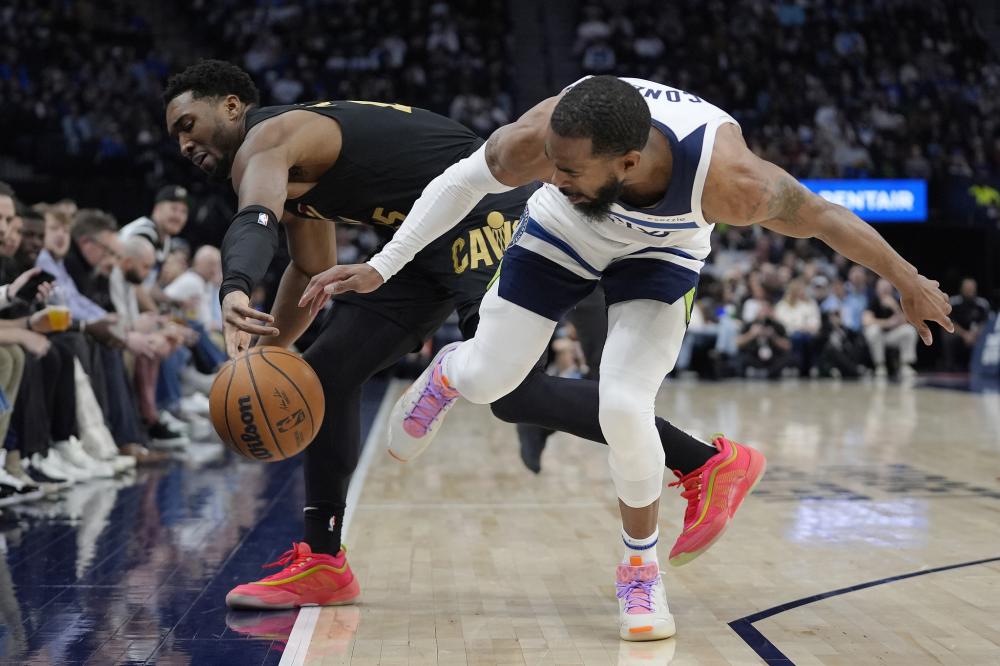 下一段补充 下一段补充