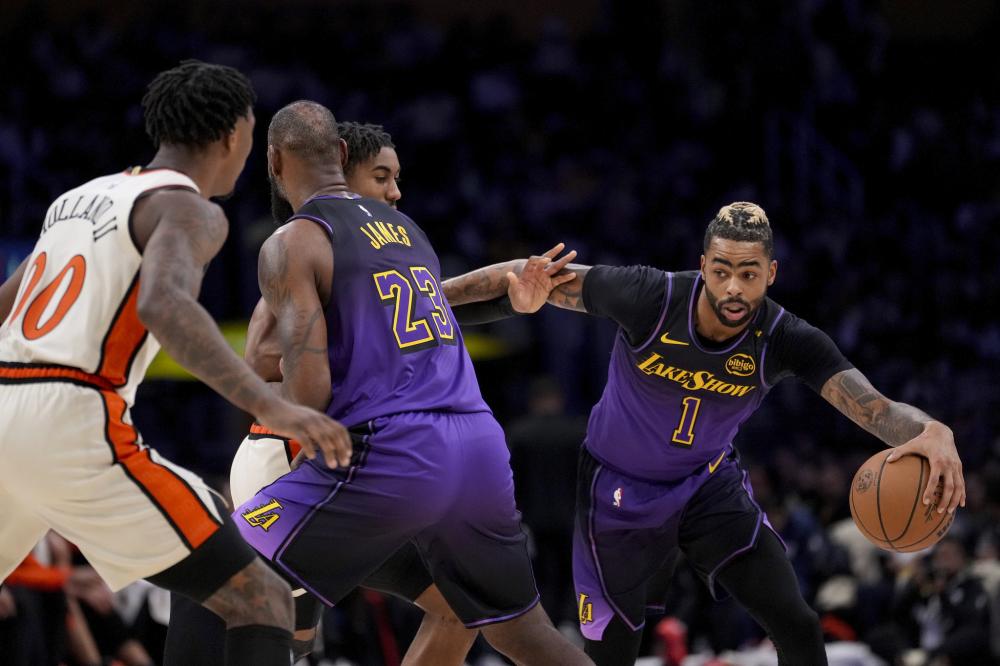 不同对手制 不同对手制