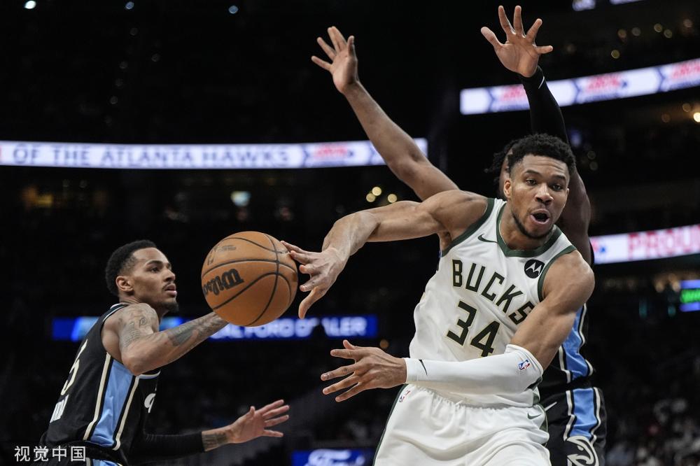 也具备一定 也具备一定