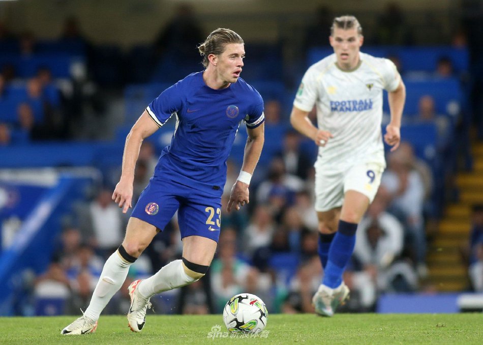 最终成长为 最终成长为