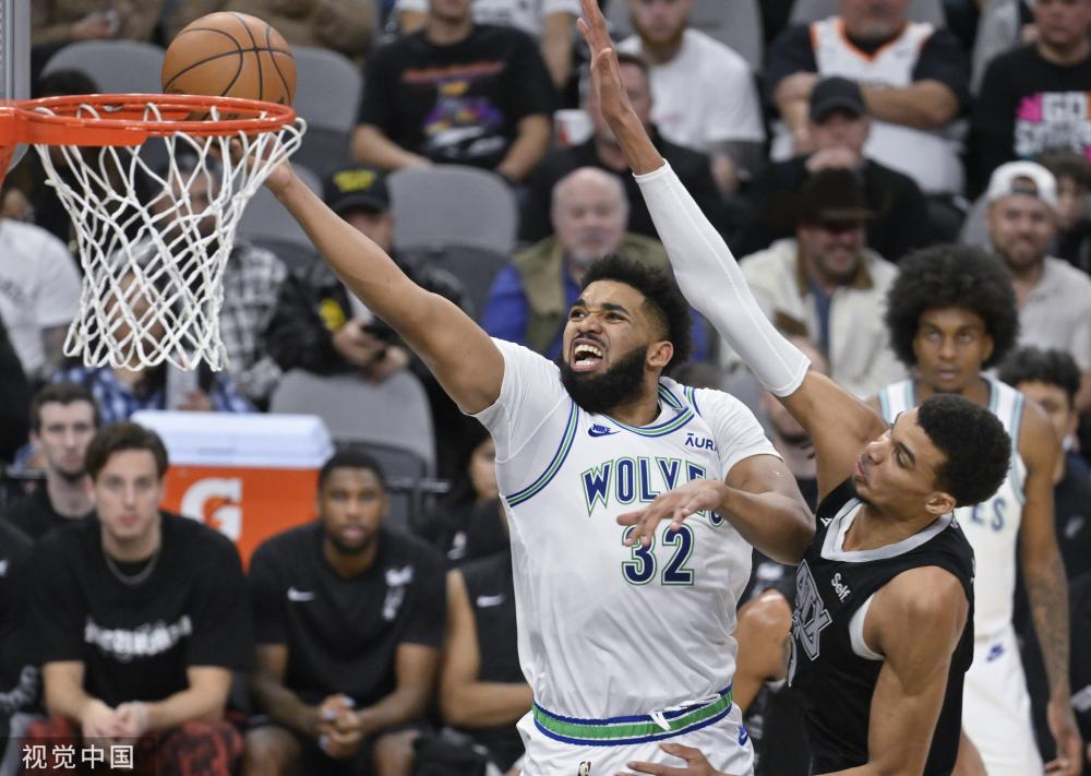 内外对马术 内外对马术