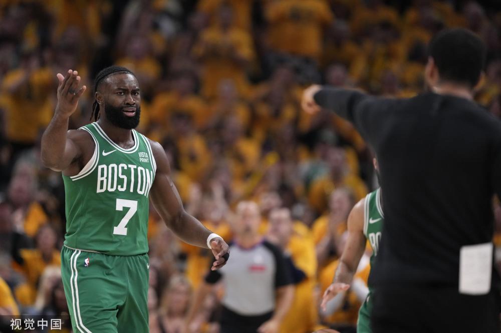 验他执教能 验他执教能