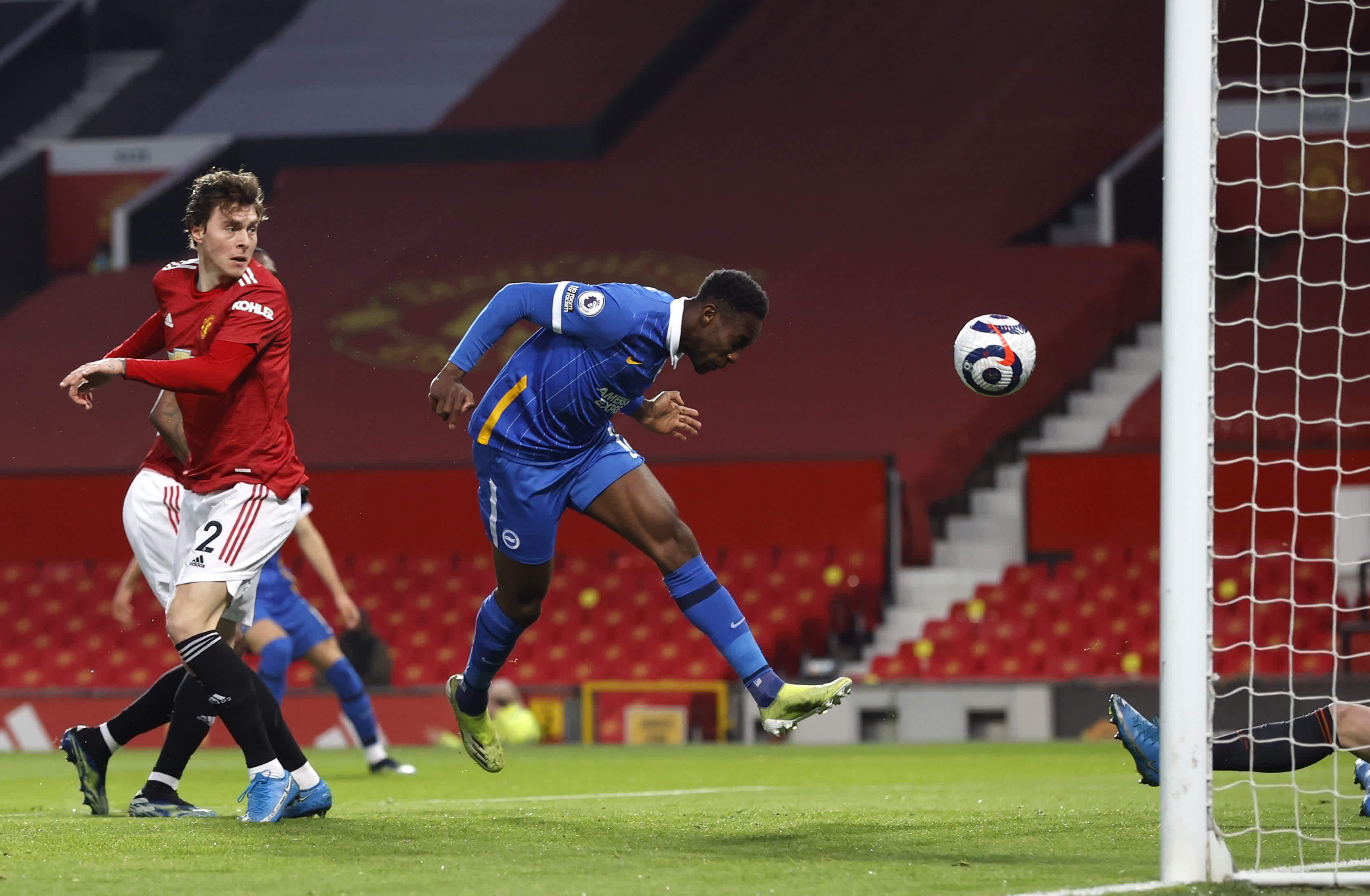 多角色适应 多角色适应