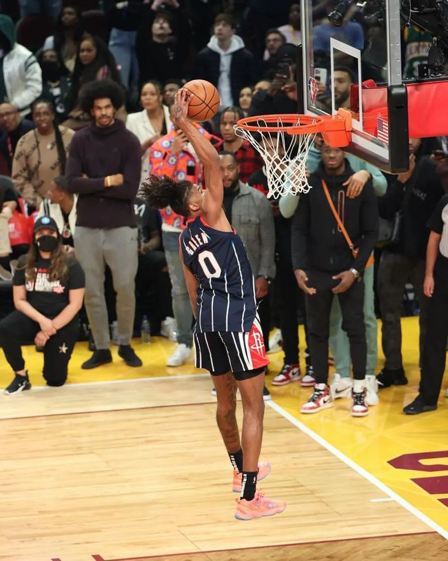 这位才华球 这位才华球