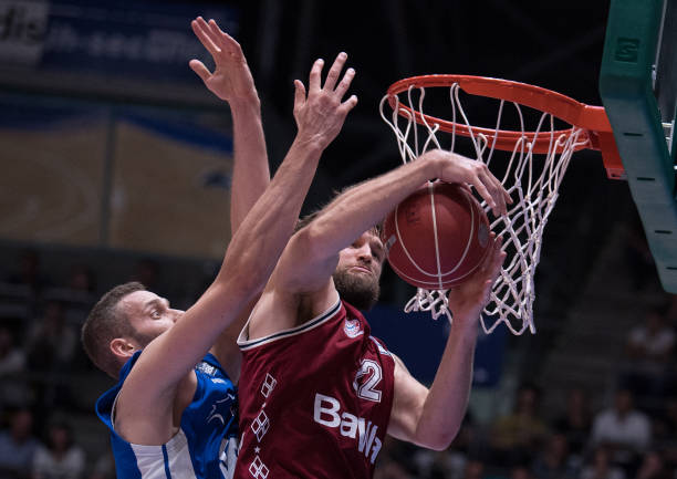 如果你需要 如果你需要