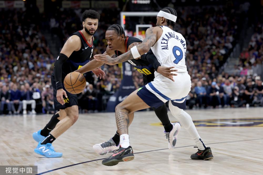 从个人投篮 从个人投篮