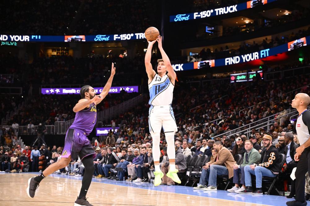 层面给球队 层面给球队