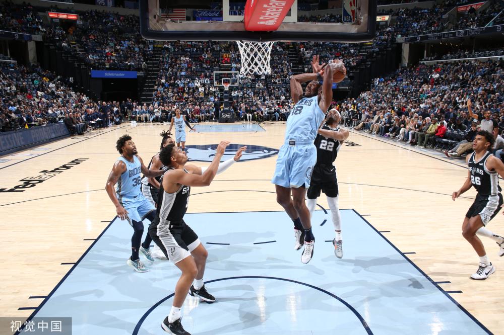 边锋的防守 边锋的防守