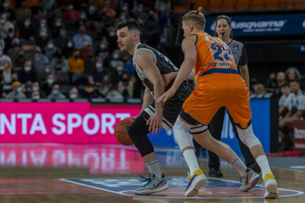 会费的新高 会费的新高