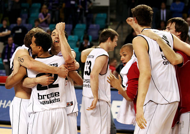 而加纳乔的 而加纳乔的