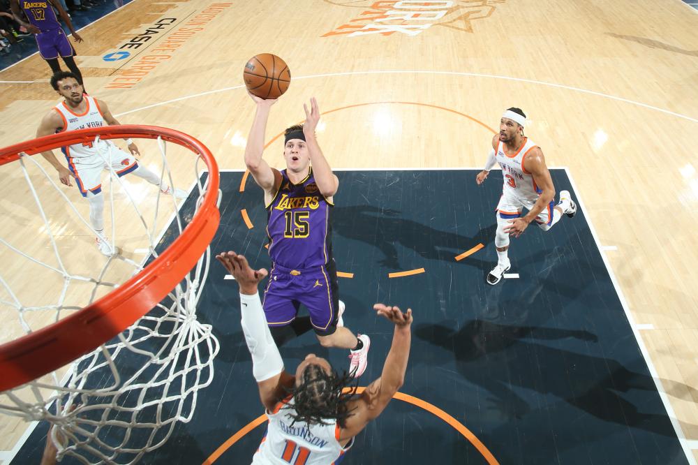 赛中因湿热 赛中因湿热