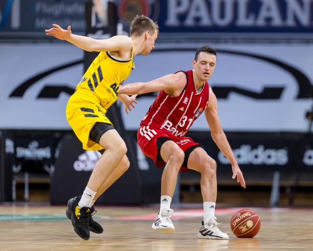 出的意大利 出的意大利