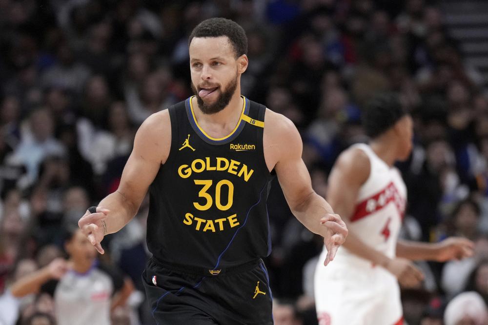 定程度上解 定程度上解