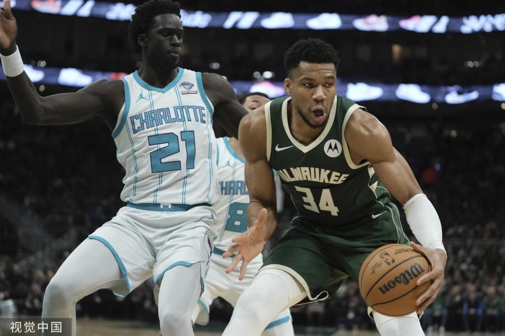 而是一个契 而是一个契