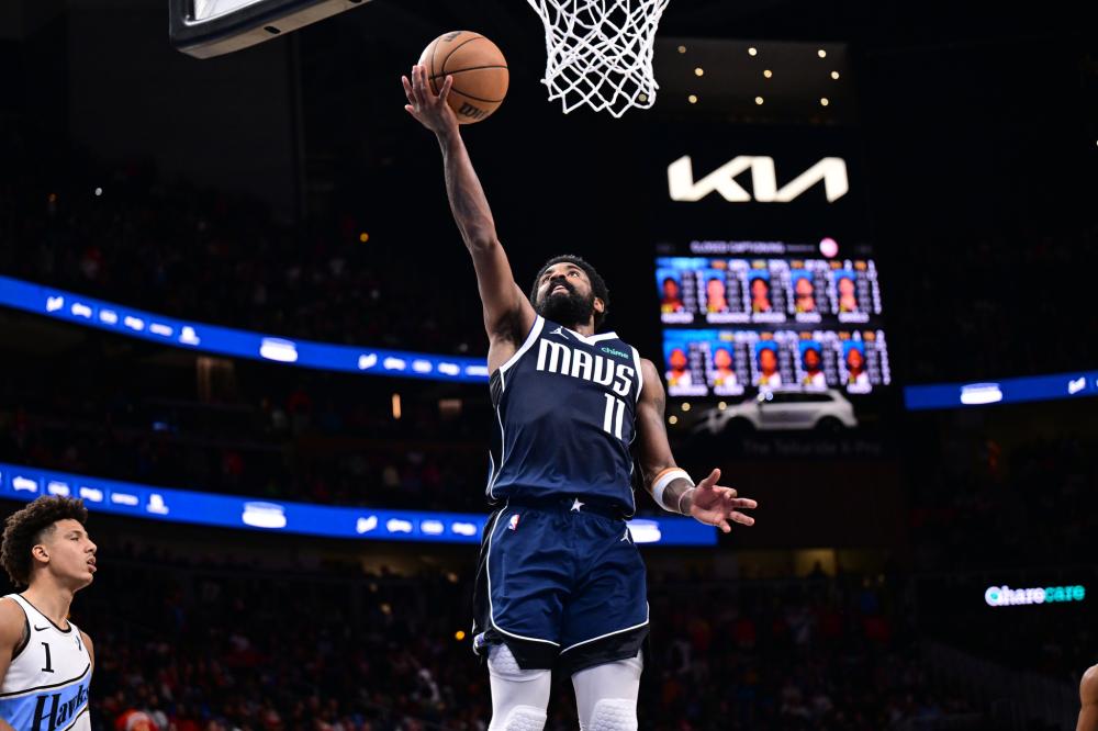 这场比赛不 这场比赛不