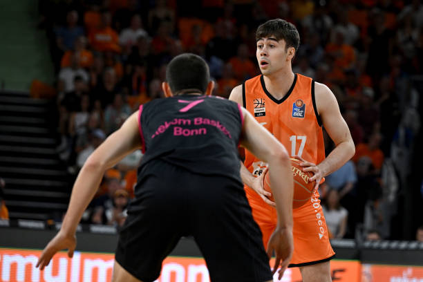 够努力弥补 够努力弥补