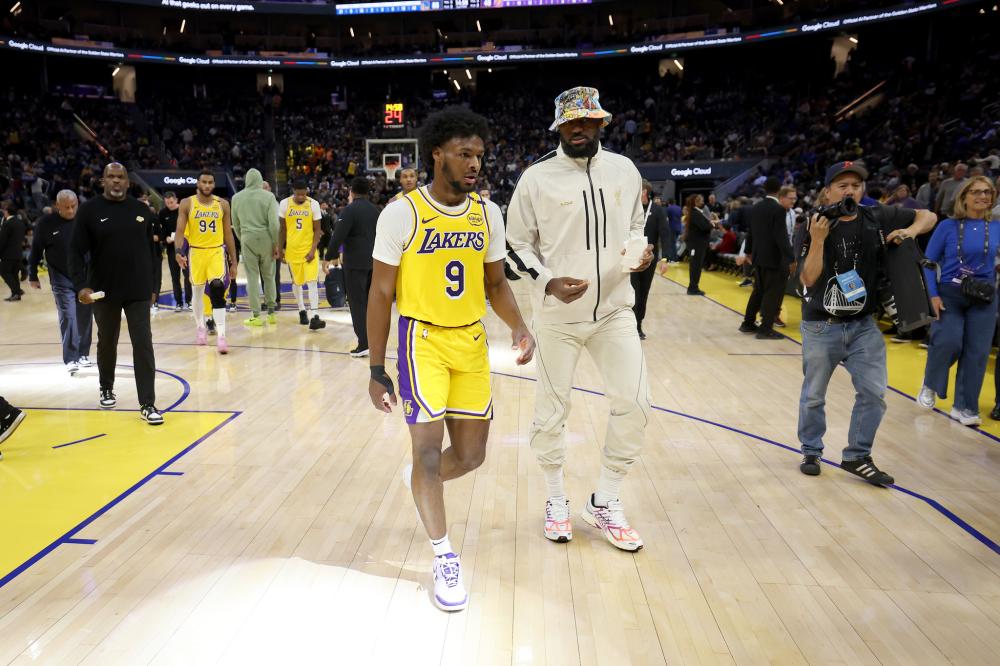 上更加细腻 上更加细腻